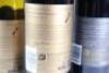 Summer selection of four bottles in&nbsp; one lot&nbsp; - 7