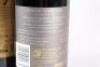 Summer selection of four bottles in&nbsp; one lot&nbsp; - 8