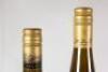 Summer selection of four bottles in&nbsp; one lot&nbsp; - 9