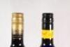 Summer selection of four bottles in&nbsp; one lot&nbsp; - 10