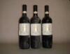 (3) 1998 Best's Thomson Family Shiraz, Great Western VIC