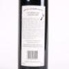 (1) 2002 Kathy Lynskey 15 Rows Reserve Merlot, Marlborough - 4