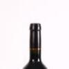 (1) 2002 Kathy Lynskey 15 Rows Reserve Merlot, Marlborough - 5