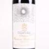 (1) 2002 Chateau Mouton Rothschild 1er Cru Classe, Pauillac - 2