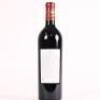 (1) 2002 Chateau Mouton Rothschild 1er Cru Classe, Pauillac - 3