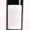 (1) 2002 Chateau Mouton Rothschild 1er Cru Classe, Pauillac - 4