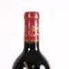 (1) 2002 Chateau Mouton Rothschild 1er Cru Classe, Pauillac - 5