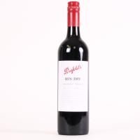 (1) 2007 Penfolds Bin 389 Cabernet Sauvignon/Shiraz, South Australia