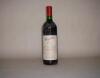 (1) 1988 Penfolds Grange Bin 95, South Australia