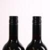 (2) 2017 Obsidian Estate Vitreous, Waiheke - 5