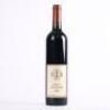 (1) 2005 Brick Bay Wines Pharos, Matakana