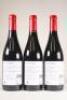 (3) 2010 Bodegas y Vinedos del Jalon Castillo de Maluenda 'Teorema' Garnacha Vinas Viejas, Calatayud - 3
