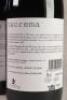 (3) 2010 Bodegas y Vinedos del Jalon Castillo de Maluenda 'Teorema' Garnacha Vinas Viejas, Calatayud - 4