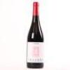 (1) 2010 Bodegas y Vinedos del Jalon Castillo de Maluenda 'Teorema' Garnacha Vinas Viejas, Calatayud