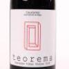 (1) 2010 Bodegas y Vinedos del Jalon Castillo de Maluenda 'Teorema' Garnacha Vinas Viejas, Calatayud - 2