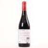 (1) 2010 Bodegas y Vinedos del Jalon Castillo de Maluenda 'Teorema' Garnacha Vinas Viejas, Calatayud - 3