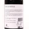 (1) 2010 Bodegas y Vinedos del Jalon Castillo de Maluenda 'Teorema' Garnacha Vinas Viejas, Calatayud - 4