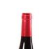 (1) 2010 Bodegas y Vinedos del Jalon Castillo de Maluenda 'Teorema' Garnacha Vinas Viejas, Calatayud - 5