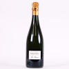 (1) NV Ulysse Collin Les Roises Blanc de Blanc Extra Brut