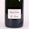 (1) NV Ulysse Collin Les Roises Blanc de Blanc Extra Brut - 2