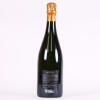 (1) NV Ulysse Collin Les Roises Blanc de Blanc Extra Brut - 3