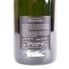 (1) NV Ulysse Collin Les Roises Blanc de Blanc Extra Brut - 4