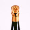 (1) NV Ulysse Collin Les Roises Blanc de Blanc Extra Brut - 5