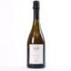 (1) 2008 Leclerc Briant Cuvee Devine en Solera Extra Brut *