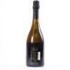 (1) 2008 Leclerc Briant Cuvee Devine en Solera Extra Brut * - 3