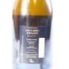 (1) 2008 Leclerc Briant Cuvee Devine en Solera Extra Brut * - 4