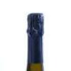 (1) 2008 Leclerc Briant Cuvee Devine en Solera Extra Brut * - 5