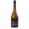(1) 2015 Chartogne-Taillet Cuvee Les Barres Blanc de Noir Extra Brut *