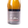 (1) 2015 Chartogne-Taillet Cuvee Les Barres Blanc de Noir Extra Brut * - 2