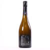 (1) 2015 Chartogne-Taillet Cuvee Les Barres Blanc de Noir Extra Brut * - 3