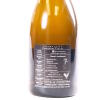 (1) 2015 Chartogne-Taillet Cuvee Les Barres Blanc de Noir Extra Brut * - 4