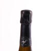 (1) 2015 Chartogne-Taillet Cuvee Les Barres Blanc de Noir Extra Brut * - 5