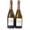 (2) 2014 Leclerc Briant Brut Reserve *