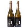 (2) 2014 Leclerc Briant Brut Reserve * - 3