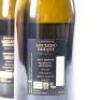 (2) 2014 Leclerc Briant Brut Reserve * - 4