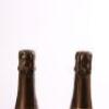 (2) 2014 Leclerc Briant Brut Reserve * - 5