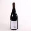 (1) 2015 Cloudy Bay Pinot Noir 1500ml, Marlborough *