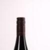 (1) 2015 Cloudy Bay Pinot Noir 1500ml, Marlborough * - 6