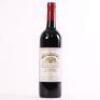 (1) 2013 Wendouree Shiraz/Malbec, Clare SA *