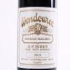(1) 2013 Wendouree Shiraz/Malbec, Clare SA * - 2