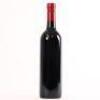 (1) 2013 Wendouree Shiraz/Malbec, Clare SA * - 3