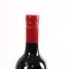 (1) 2013 Wendouree Shiraz/Malbec, Clare SA * - 4
