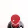 (1) 2013 Wendouree Shiraz/Malbec, Clare SA * - 5