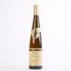 (1) 2002 Domaine Weinbach Cuvee Ste Catherine Riesling *