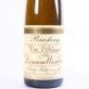 (1) 2002 Domaine Weinbach Cuvee Ste Catherine Riesling * - 2