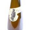 (1) 2002 Domaine Weinbach Cuvee Ste Catherine Riesling * - 3